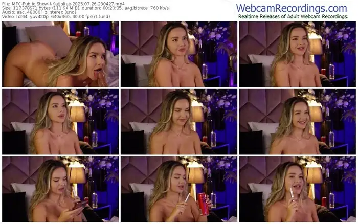myfreecams-katjoliee-07-26-2025-23-04-27