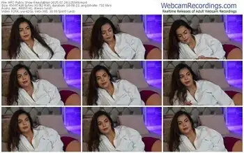 myfreecams-keylablair-07-26-2025-12-59-44