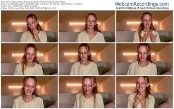 myfreecams-kinkywander-07-26-2025-13-25-24