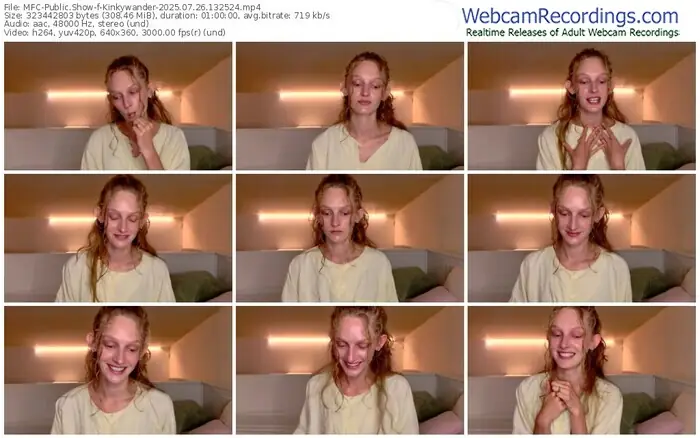 myfreecams-kinkywander-07-26-2025-13-25-24