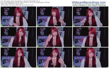 myfreecams-kipahimari-07-26-2025-15-08-25