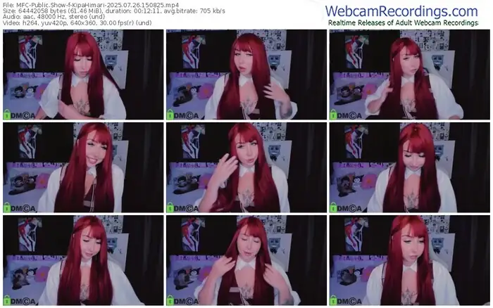 myfreecams-kipahimari-07-26-2025-15-08-25