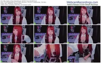 myfreecams-kipahimari-07-26-2025-16-10-43