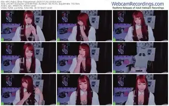 myfreecams-kipahimari-07-26-2025-16-33-14