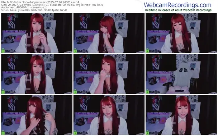 myfreecams-kipahimari-07-26-2025-16-33-14