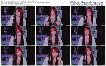 myfreecams-kipahimari-07-26-2025-16-35-06