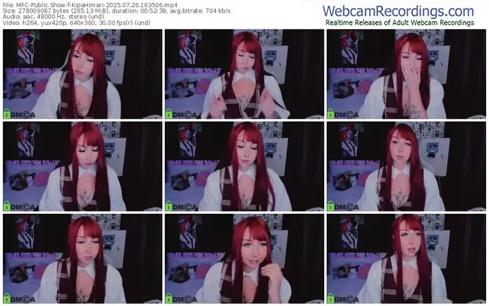 myfreecams-kipahimari-07-26-2025-16-35-06