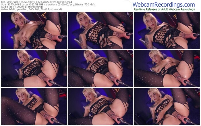 myfreecams-kitty_l0v3-07-26-2025-01-22-03