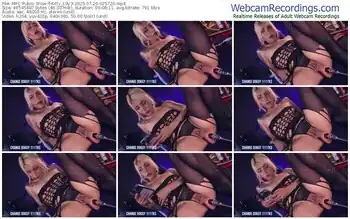 myfreecams-kitty_l0v3-07-26-2025-02-57-20