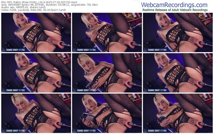 myfreecams-kitty_l0v3-07-26-2025-02-57-20