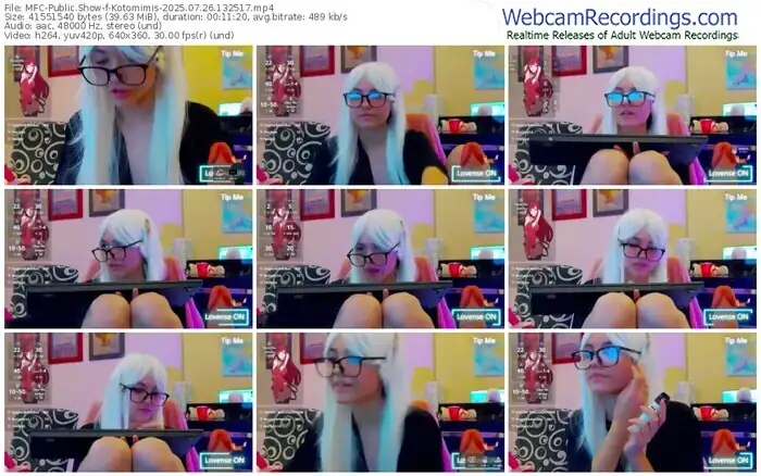 myfreecams-kotomimis-07-26-2025-13-25-17