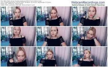 myfreecams-kukla_kolduna-07-26-2025-15-25-41