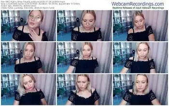 myfreecams-kukla_kolduna-07-26-2025-16-36-54