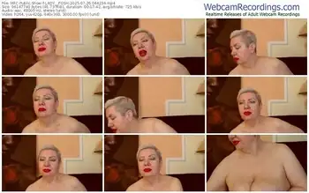 myfreecams-lady__posh-07-26-2025-04-42-34