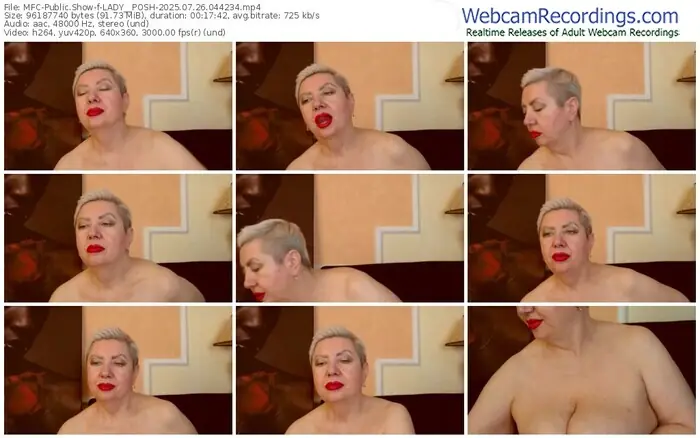 myfreecams-lady__posh-07-26-2025-04-42-34