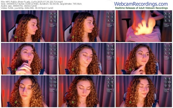 myfreecams-lady_curls-07-26-2025-23-17-14
