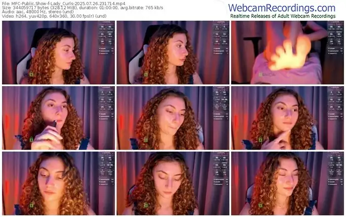 myfreecams-lady_curls-07-26-2025-23-17-14