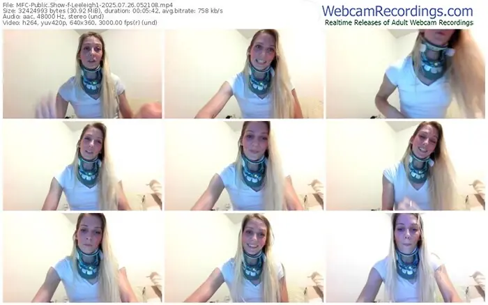 myfreecams-leeleigh1-07-26-2025-05-21-08