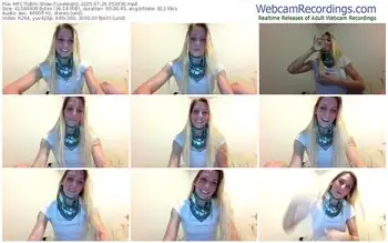 myfreecams-leeleigh1-07-26-2025-05-30-36