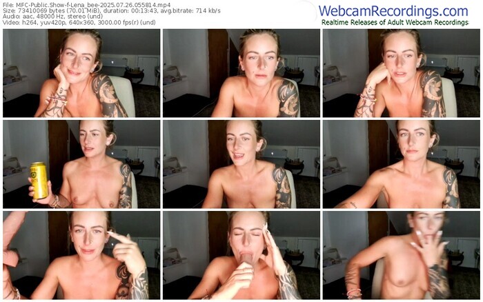 myfreecams-lena_bee-07-26-2025-05-58-14