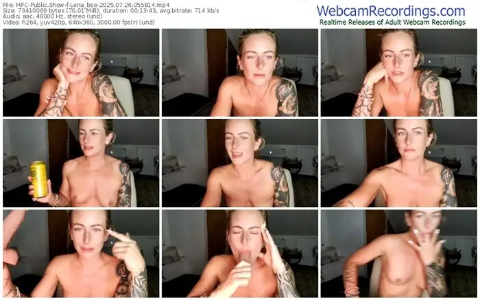 myfreecams-lena_bee-07-26-2025-05-58-14
