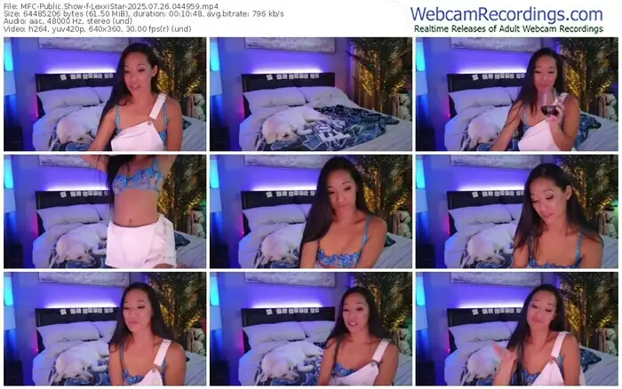 myfreecams-lexxistar-07-26-2025-04-49-59