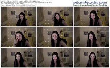 myfreecams-lili_magic_-07-26-2025-11-24-35