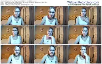 myfreecams-lilyflower-07-26-2025-12-54-59