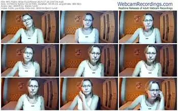 myfreecams-lilyflower-07-26-2025-14-47-36