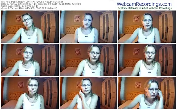 myfreecams-lilyflower-07-26-2025-14-47-36