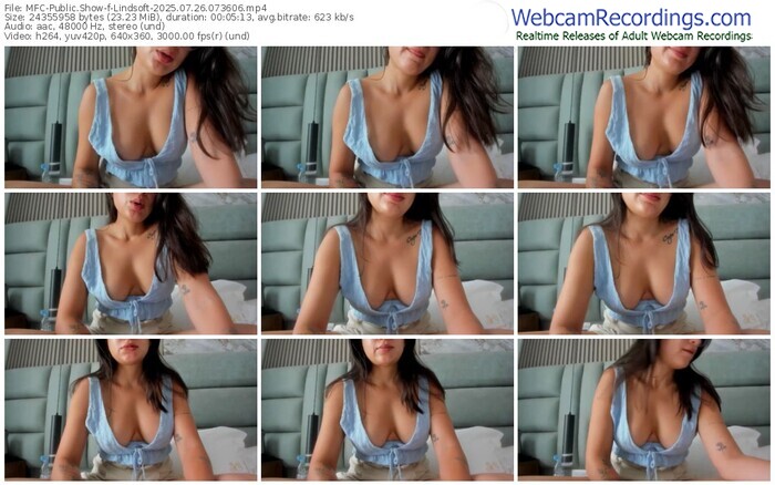 myfreecams-lindsoft-07-26-2025-07-36-06