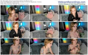 myfreecams-lizzysmallz-07-26-2025-08-57-27