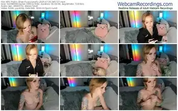 myfreecams-lizzysmallz-07-26-2025-08-57-27