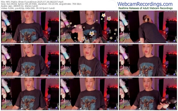myfreecams-lovedove-07-26-2025-08-22-37