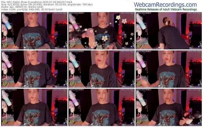 myfreecams-lovedove-07-26-2025-08-22-37