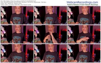 myfreecams-lovedove-07-26-2025-08-34-30