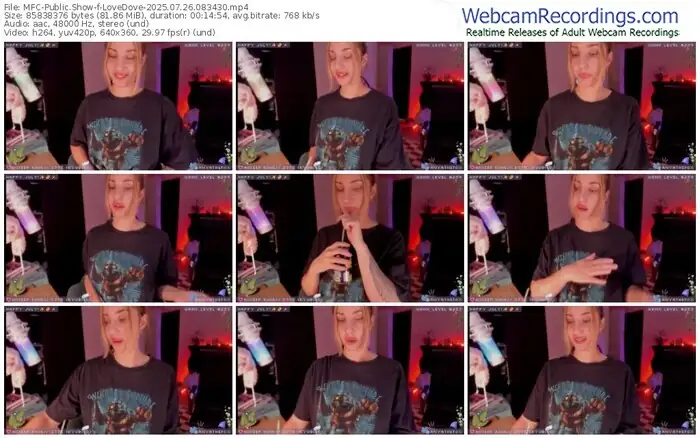 myfreecams-lovedove-07-26-2025-08-34-30