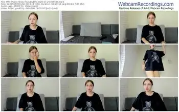 myfreecams-lovelyelle-07-26-2025-06-56-34