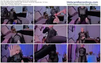 myfreecams-lunawolfie-07-26-2025-17-03-56