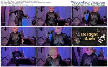 myfreecams-lunawolfie-07-26-2025-17-43-28