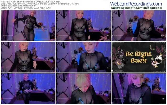 myfreecams-lunawolfie-07-26-2025-17-43-28