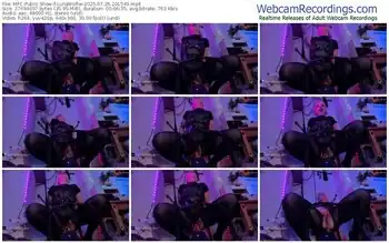 myfreecams-lunawolfie-07-26-2025-20-15-49