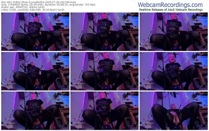 myfreecams-lunawolfie-07-26-2025-20-15-49