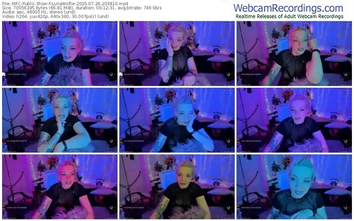 myfreecams-lunawolfie-07-26-2025-20-38-10