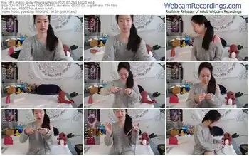 myfreecams-marissapeach-07-26-2025-13-41-20