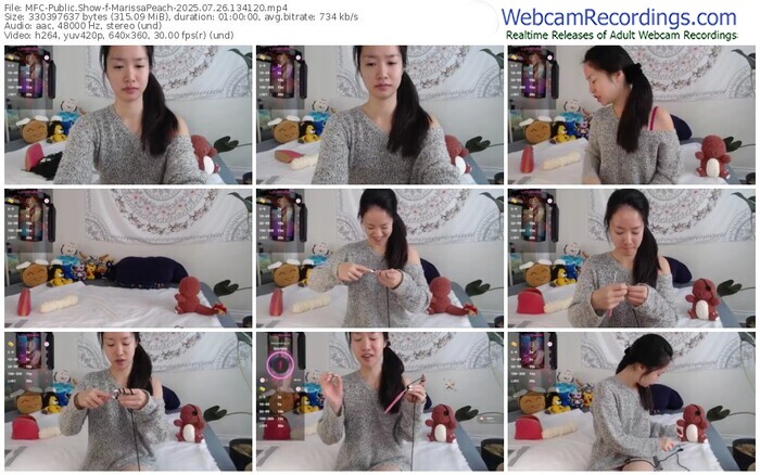 myfreecams-marissapeach-07-26-2025-13-41-20