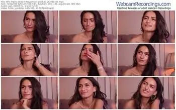 myfreecams-mayavixen-07-26-2025-06-34-25