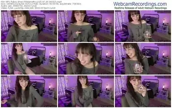 myfreecams-melaniero-07-26-2025-04-33-15