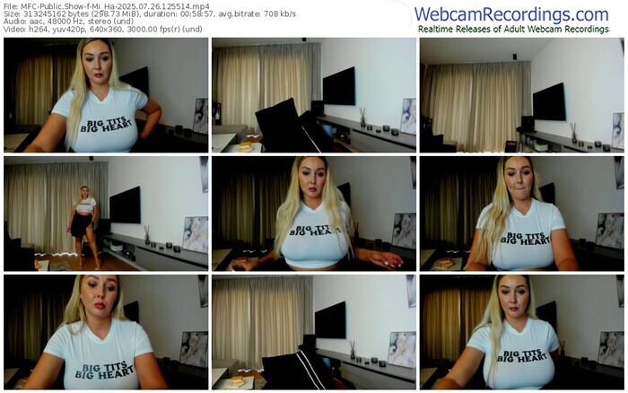 myfreecams-mi_ha-07-26-2025-12-55-14