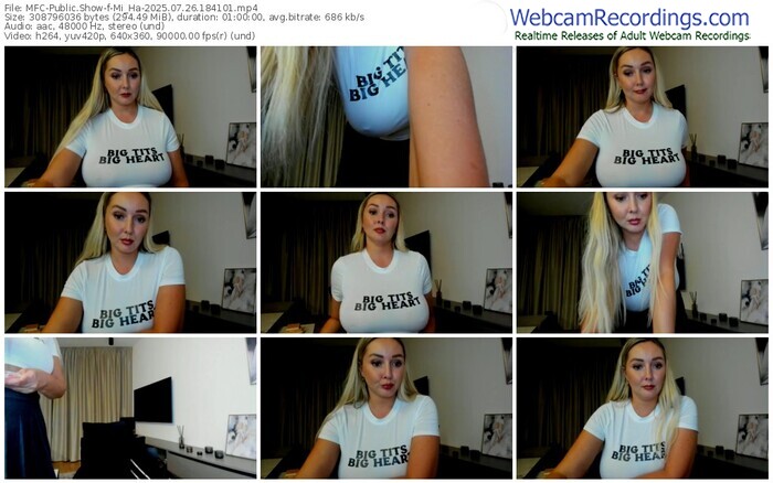 myfreecams-mi_ha-07-26-2025-18-41-01